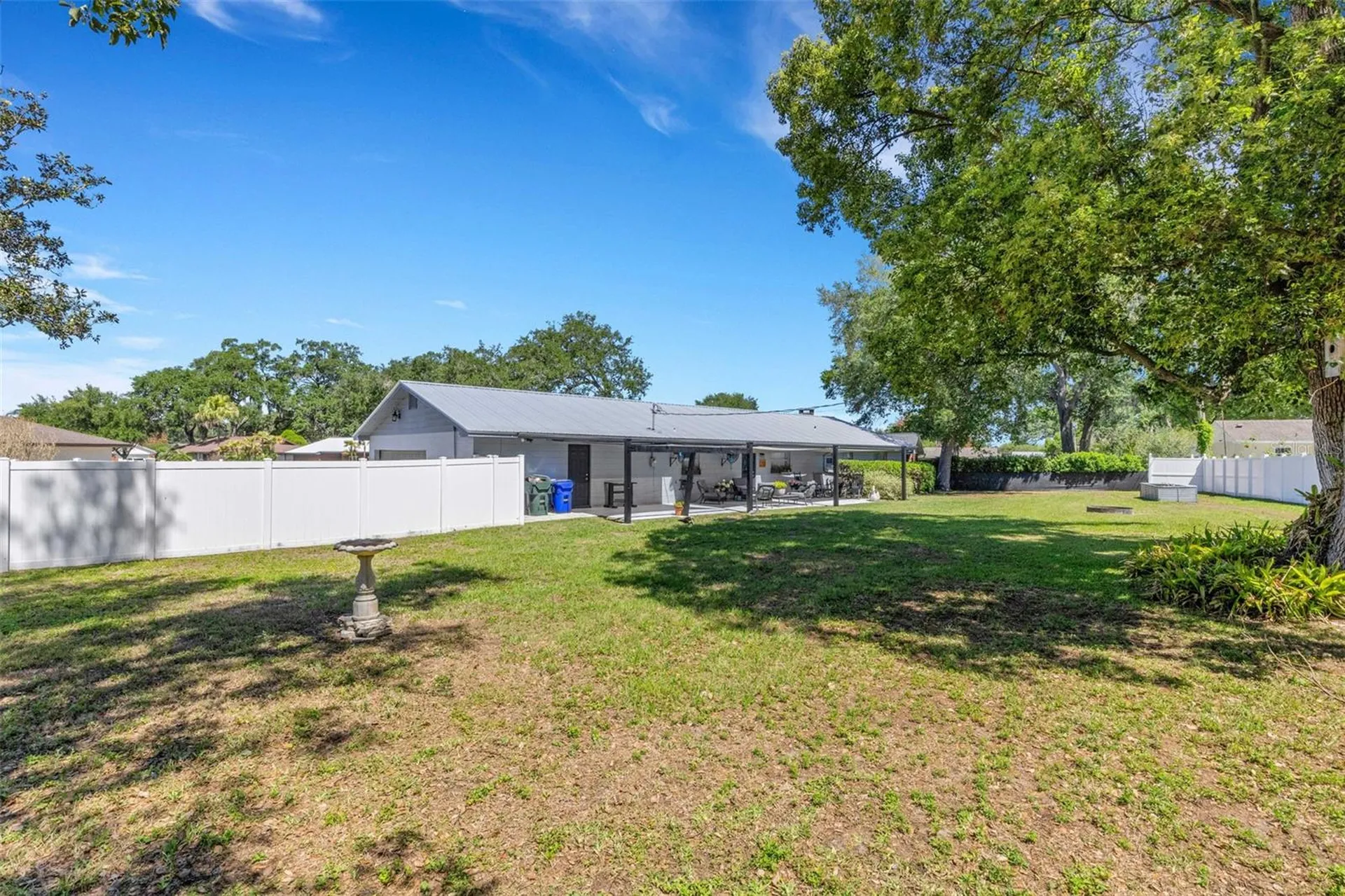 1112 Newport Avenue Lakeland FL 33801