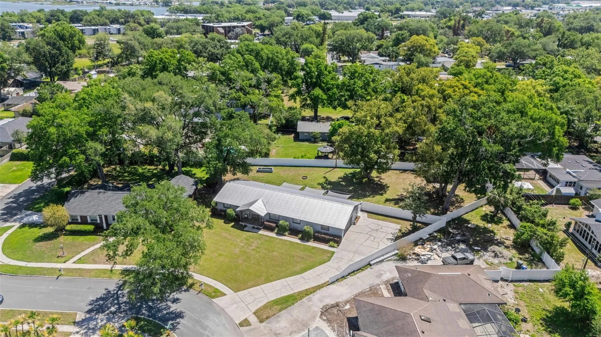 1112 Newport Avenue Lakeland FL 33801
