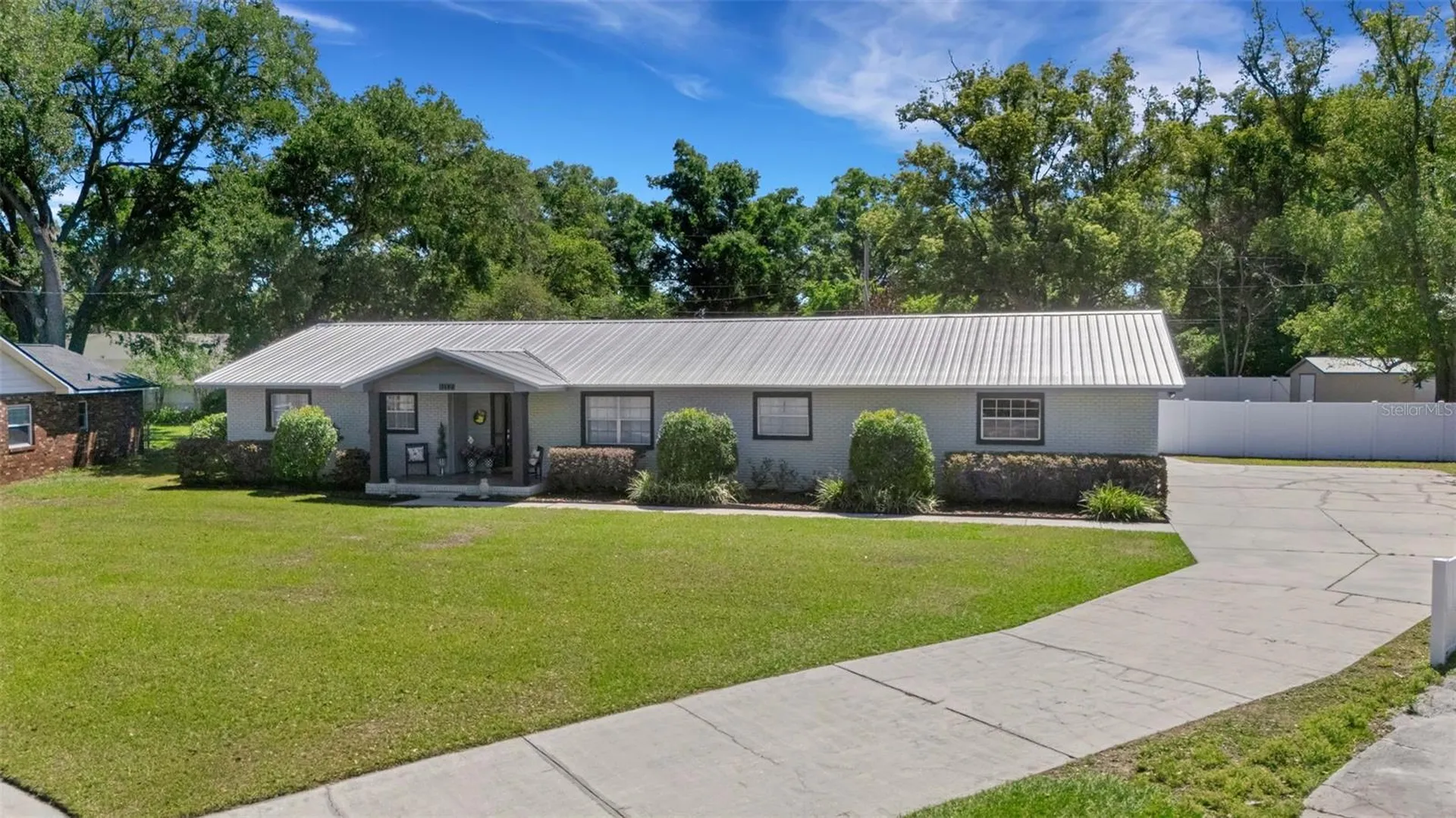 1112 Newport Avenue Lakeland FL 33801