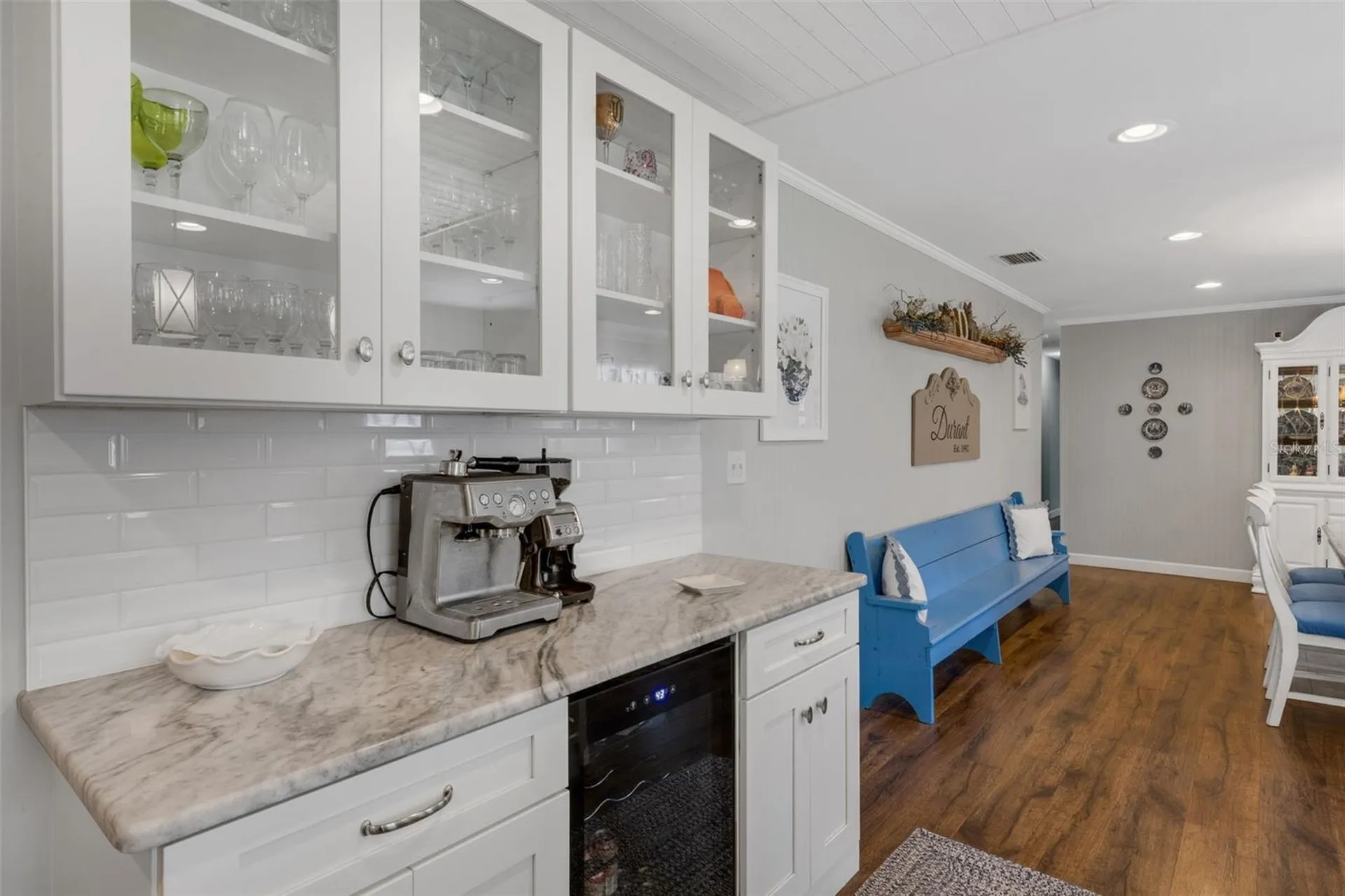 1112 Newport Avenue Lakeland FL 33801