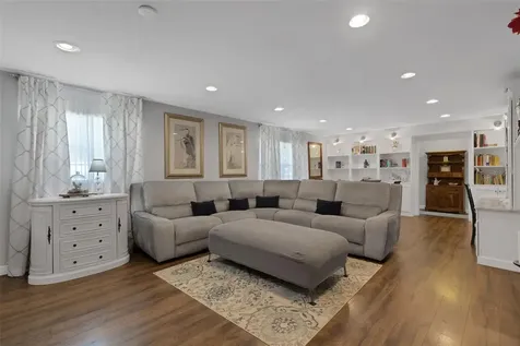 1112 Newport Avenue Lakeland FL 33801