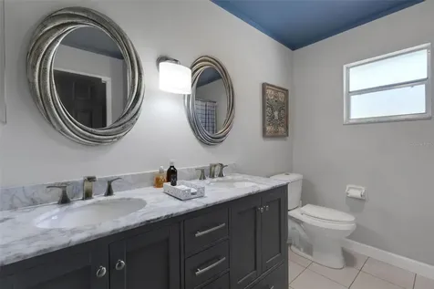 1112 Newport Avenue Lakeland FL 33801