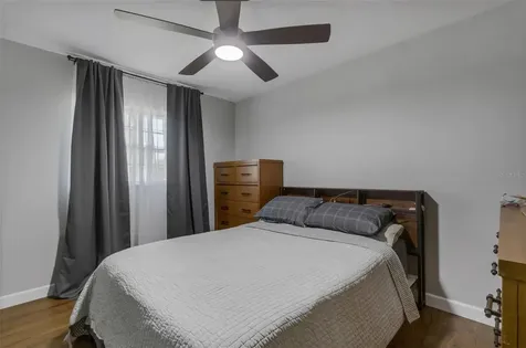 1112 Newport Avenue Lakeland FL 33801