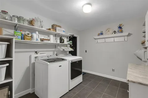 1112 Newport Avenue Lakeland FL 33801