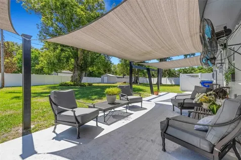 1112 Newport Avenue Lakeland FL 33801