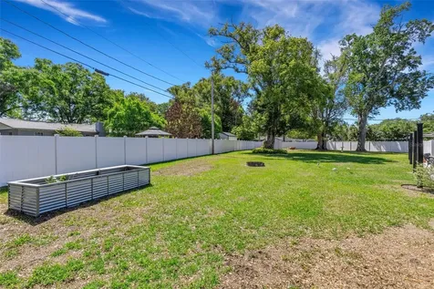 1112 Newport Avenue Lakeland FL 33801