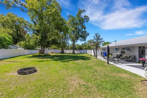 1112 Newport Avenue Lakeland FL 33801
