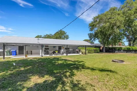 1112 Newport Avenue Lakeland FL 33801