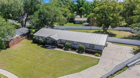 1112 Newport Avenue Lakeland FL 33801