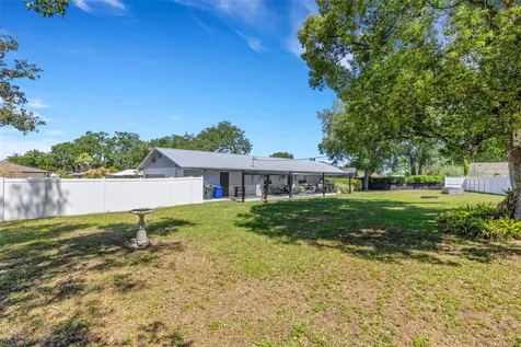 1112 Newport Avenue Lakeland FL 33801