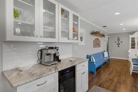 1112 Newport Avenue Lakeland FL 33801