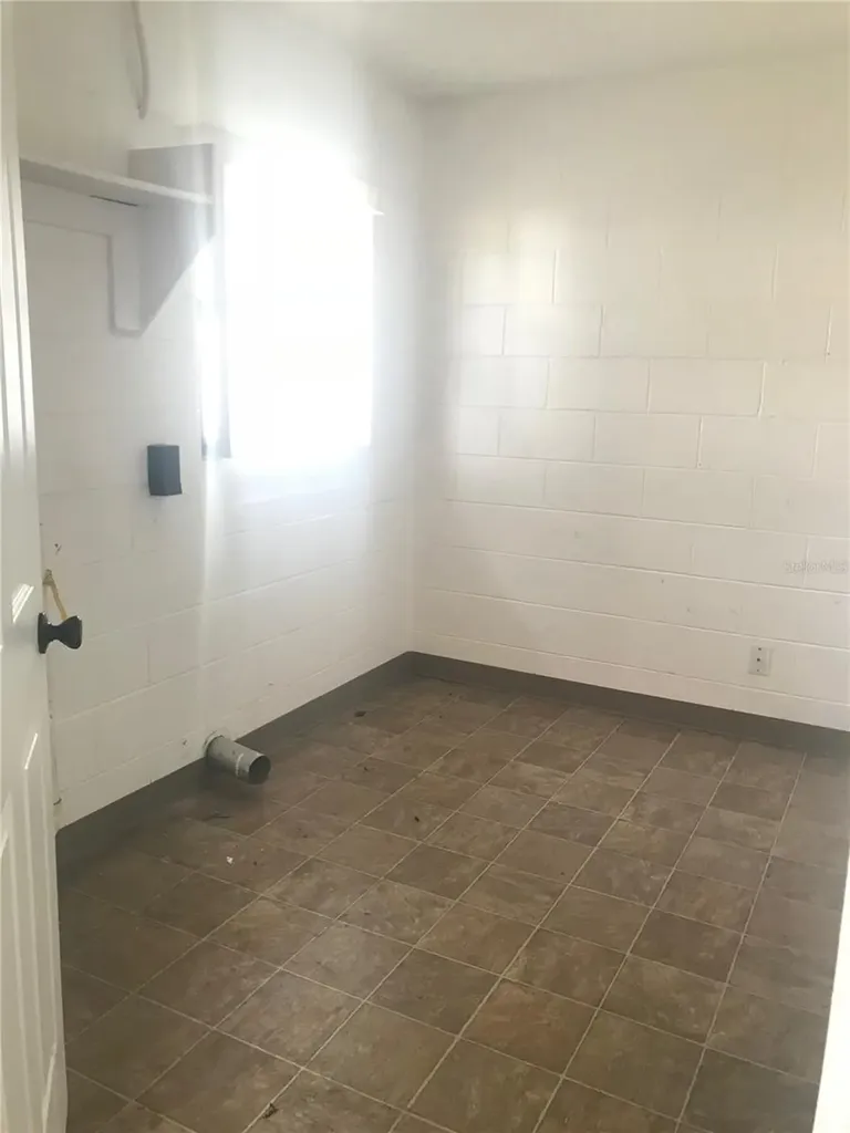 1601 Alabama Avenue St Cloud FL 34769
