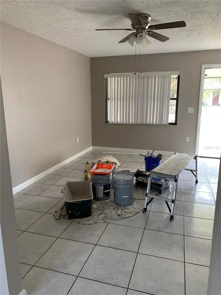 1601 Alabama Avenue St Cloud FL 34769
