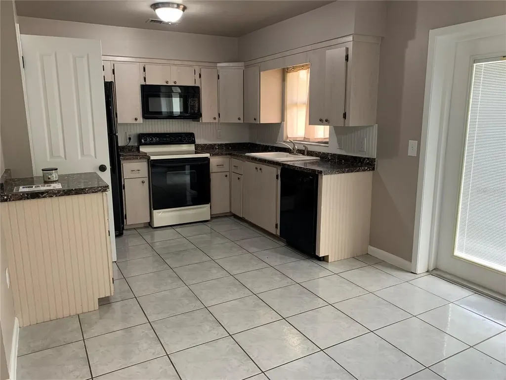 1601 Alabama Avenue St Cloud FL 34769