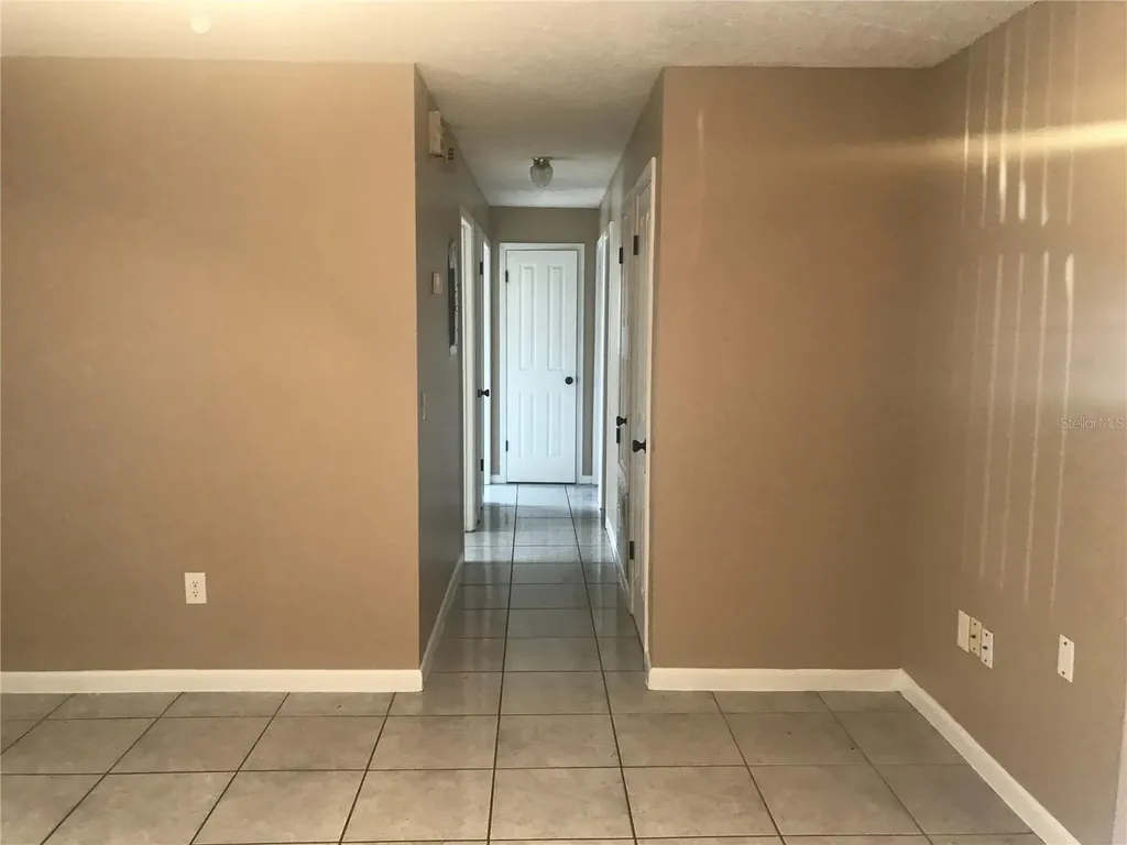 1601 Alabama Avenue St Cloud FL 34769