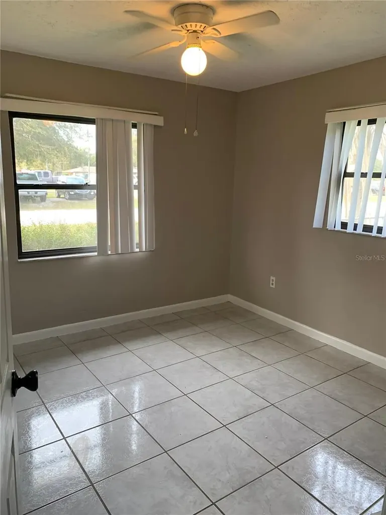 1601 Alabama Avenue St Cloud FL 34769