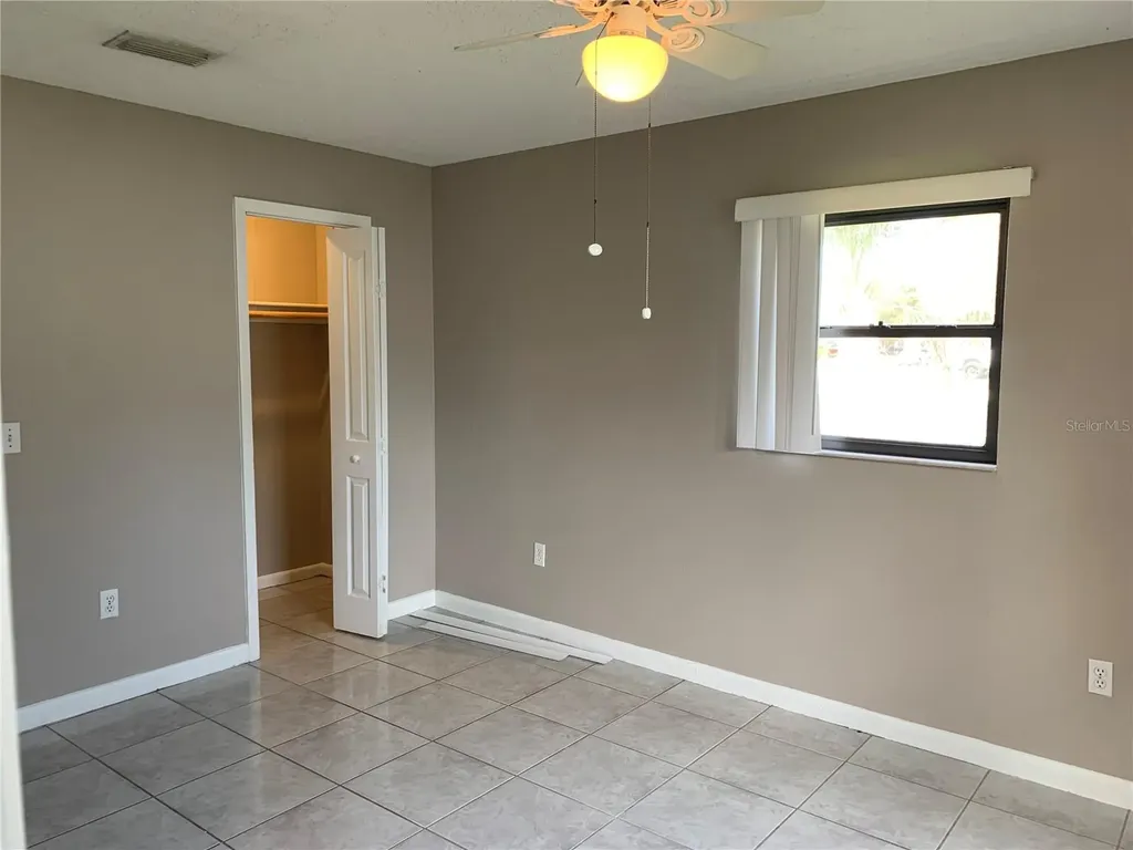 1601 Alabama Avenue St Cloud FL 34769