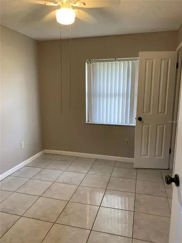 1601 Alabama Avenue St Cloud FL 34769