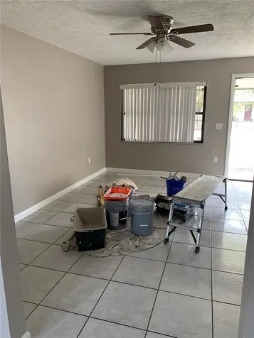 1601 Alabama Avenue St Cloud FL 34769