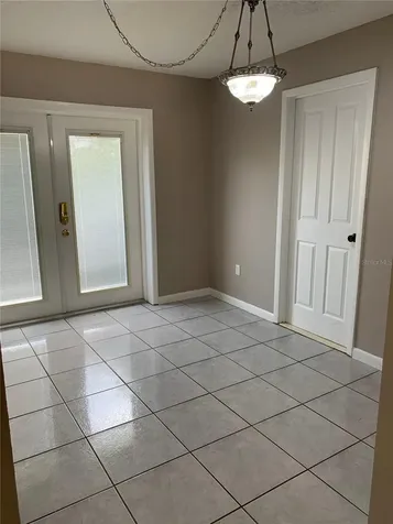 1601 Alabama Avenue St Cloud FL 34769