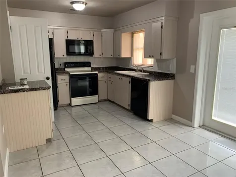 1601 Alabama Avenue St Cloud FL 34769