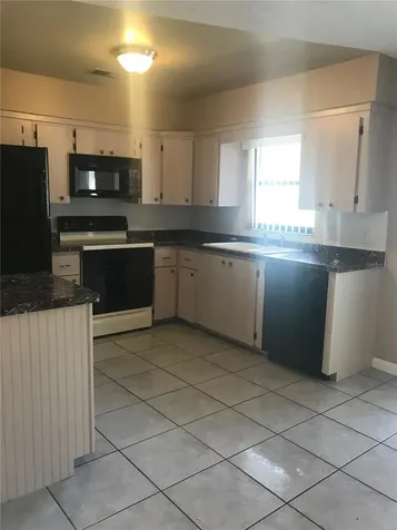 1601 Alabama Avenue St Cloud FL 34769