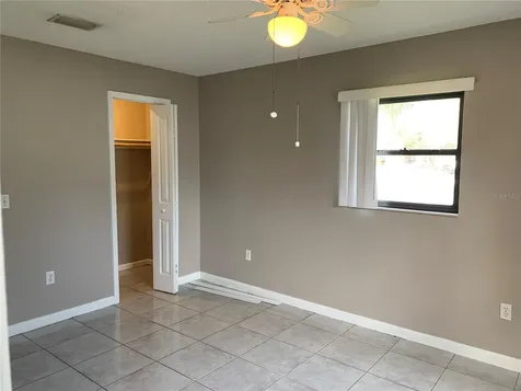 1601 Alabama Avenue St Cloud FL 34769