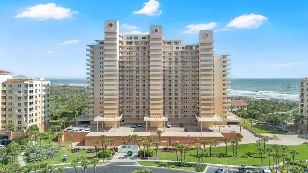 257 Minorca Beach Way New Smyrna Beach FL 32169