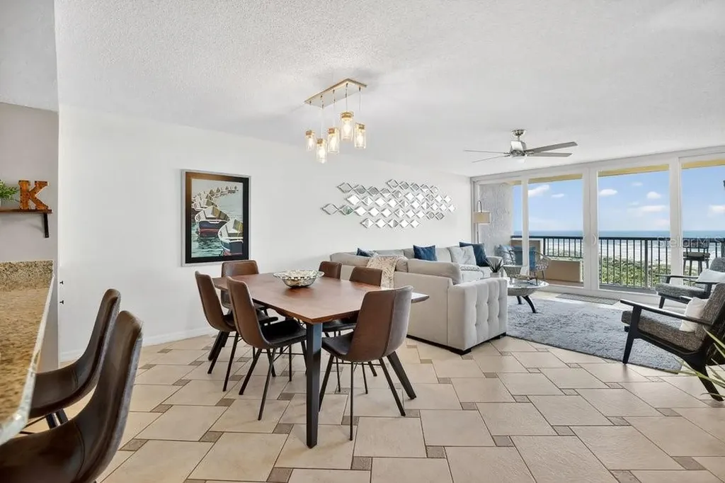 257 Minorca Beach Way New Smyrna Beach FL 32169