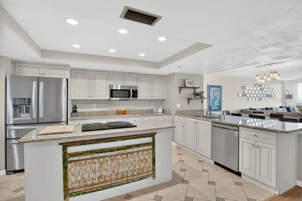 257 Minorca Beach Way New Smyrna Beach FL 32169