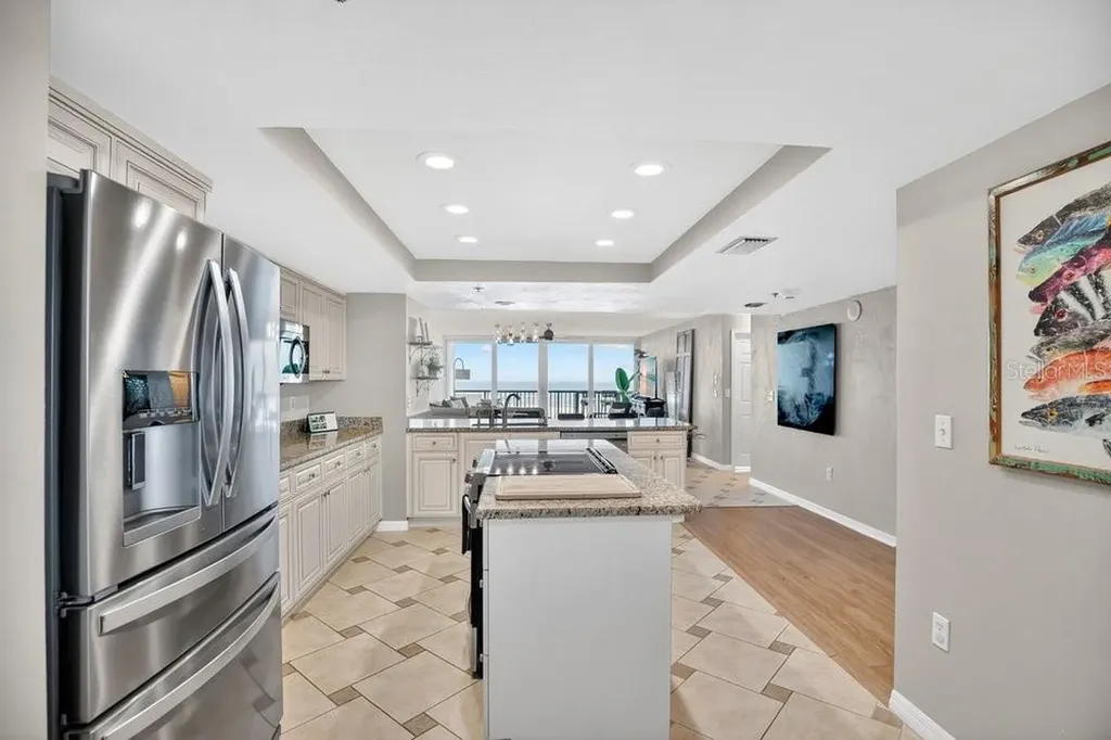 257 Minorca Beach Way New Smyrna Beach FL 32169