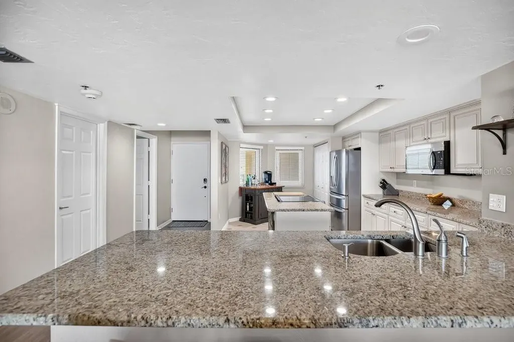 257 Minorca Beach Way New Smyrna Beach FL 32169