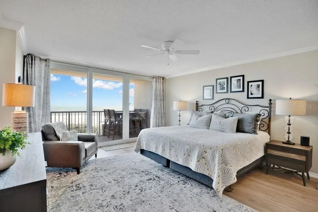 257 Minorca Beach Way New Smyrna Beach FL 32169