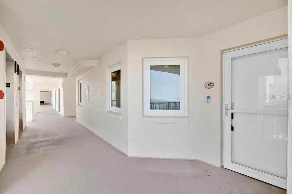 257 Minorca Beach Way New Smyrna Beach FL 32169