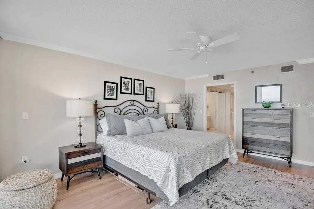 257 Minorca Beach Way New Smyrna Beach FL 32169
