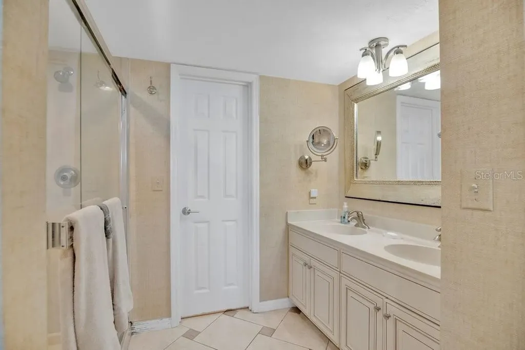 257 Minorca Beach Way New Smyrna Beach FL 32169