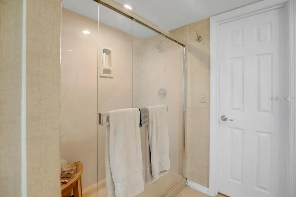 257 Minorca Beach Way New Smyrna Beach FL 32169