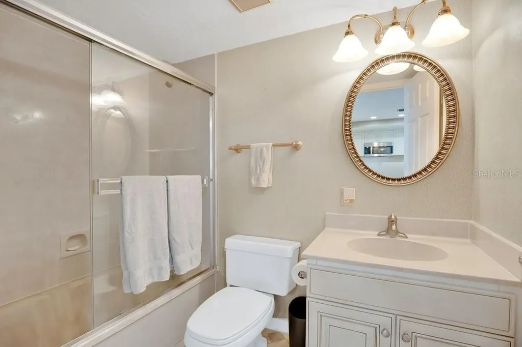 257 Minorca Beach Way New Smyrna Beach FL 32169