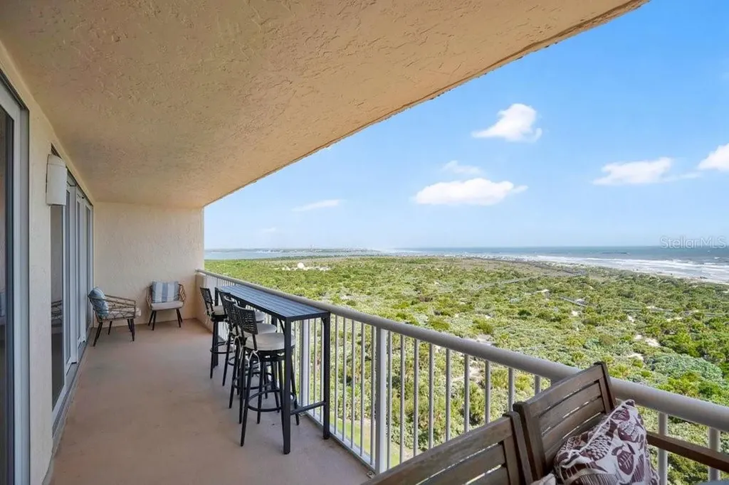 257 Minorca Beach Way New Smyrna Beach FL 32169