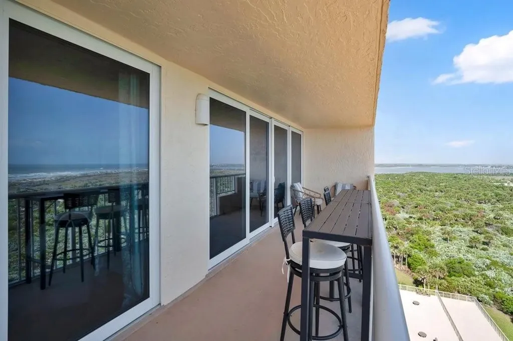 257 Minorca Beach Way New Smyrna Beach FL 32169