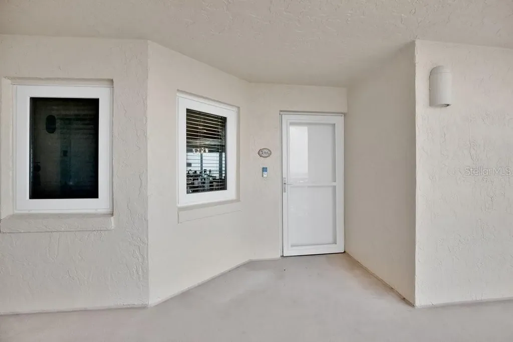 257 Minorca Beach Way New Smyrna Beach FL 32169