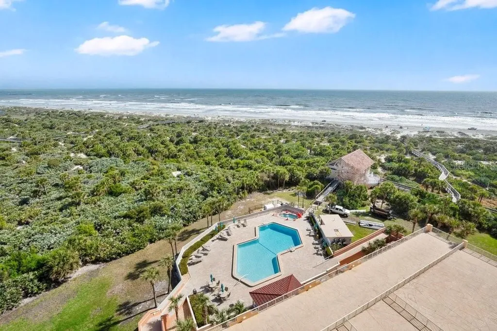 257 Minorca Beach Way New Smyrna Beach FL 32169