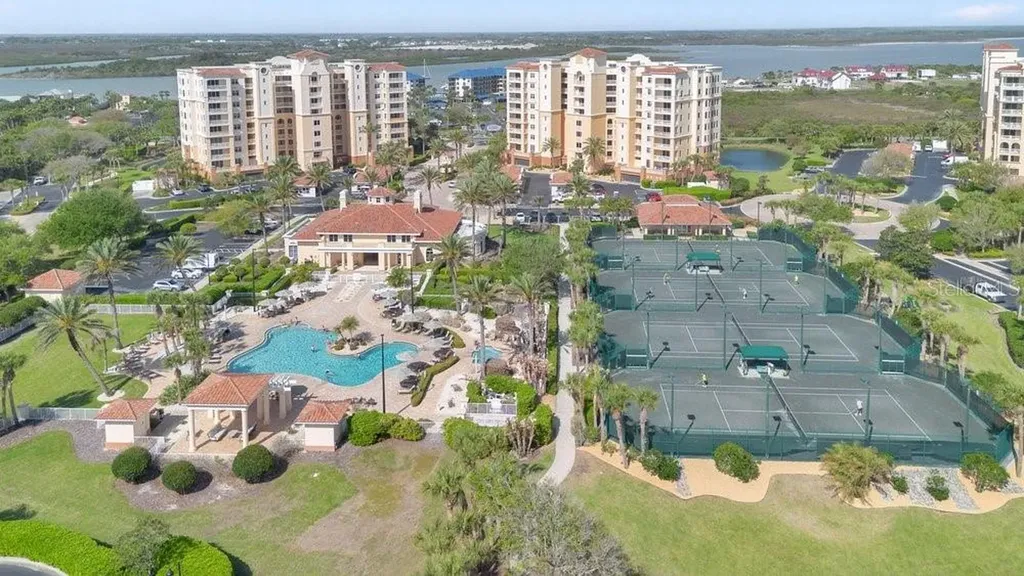 257 Minorca Beach Way New Smyrna Beach FL 32169