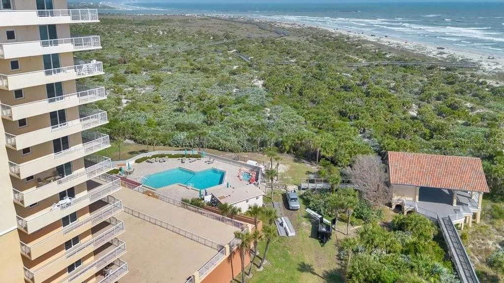 257 Minorca Beach Way New Smyrna Beach FL 32169