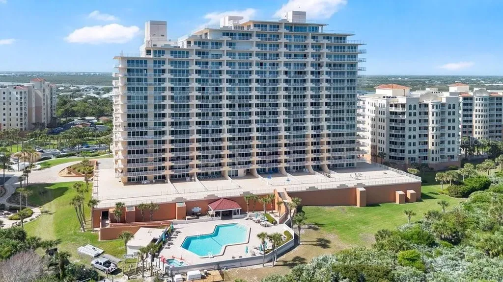 257 Minorca Beach Way New Smyrna Beach FL 32169