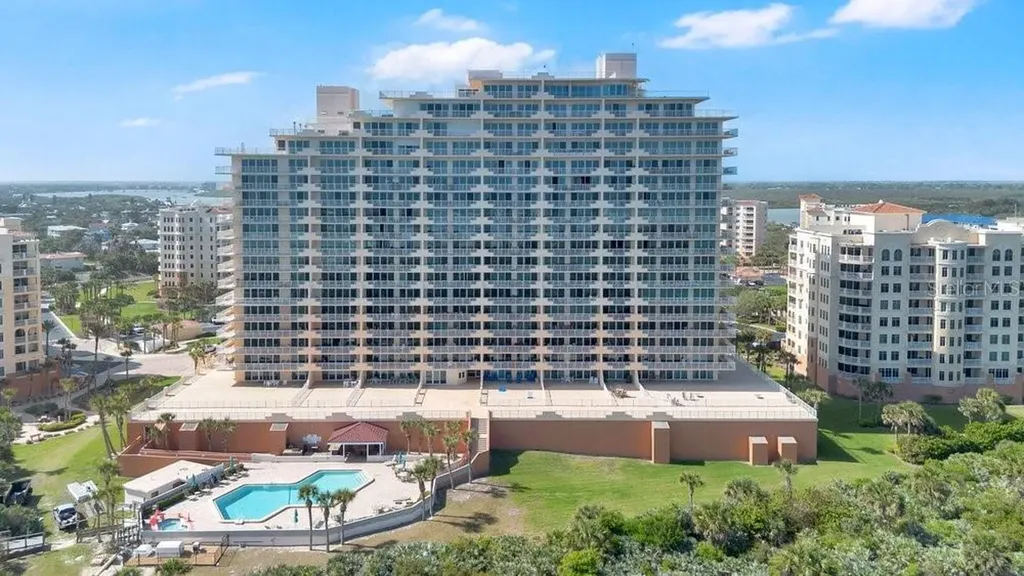257 Minorca Beach Way New Smyrna Beach FL 32169