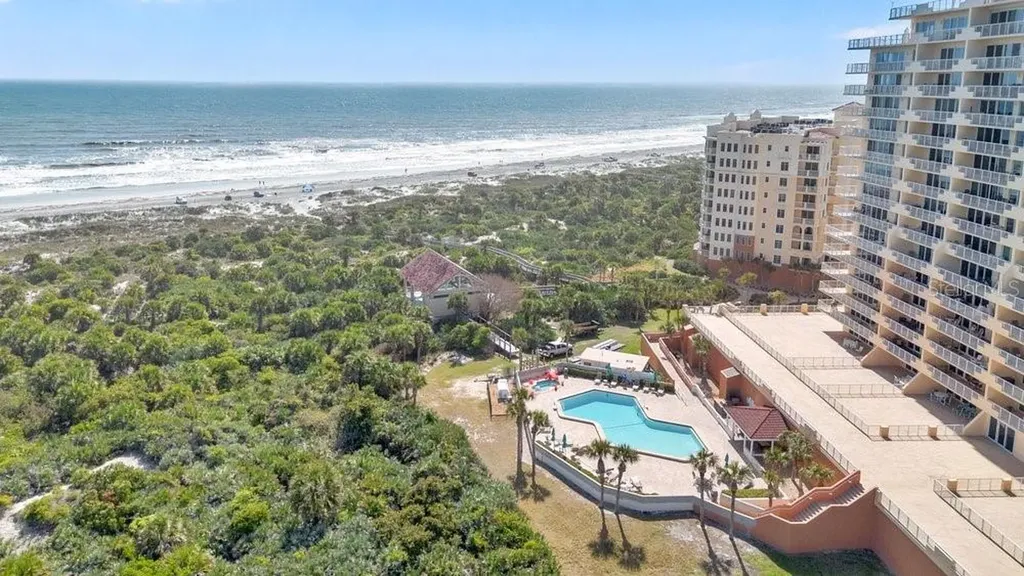 257 Minorca Beach Way New Smyrna Beach FL 32169