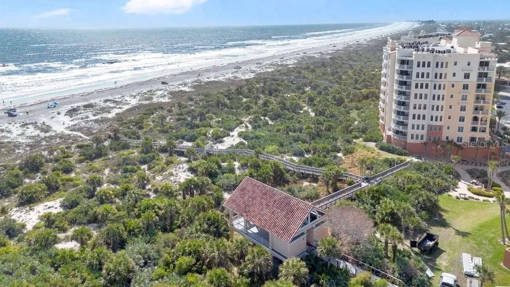 257 Minorca Beach Way New Smyrna Beach FL 32169