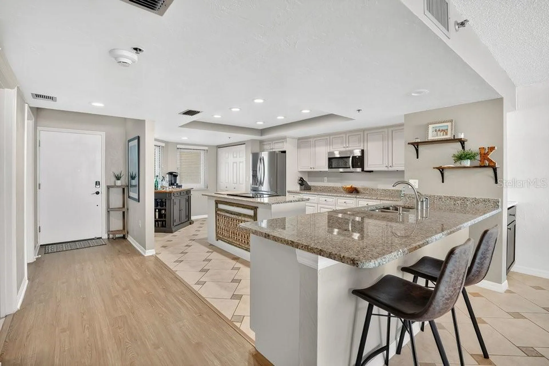 257 Minorca Beach Way New Smyrna Beach FL 32169