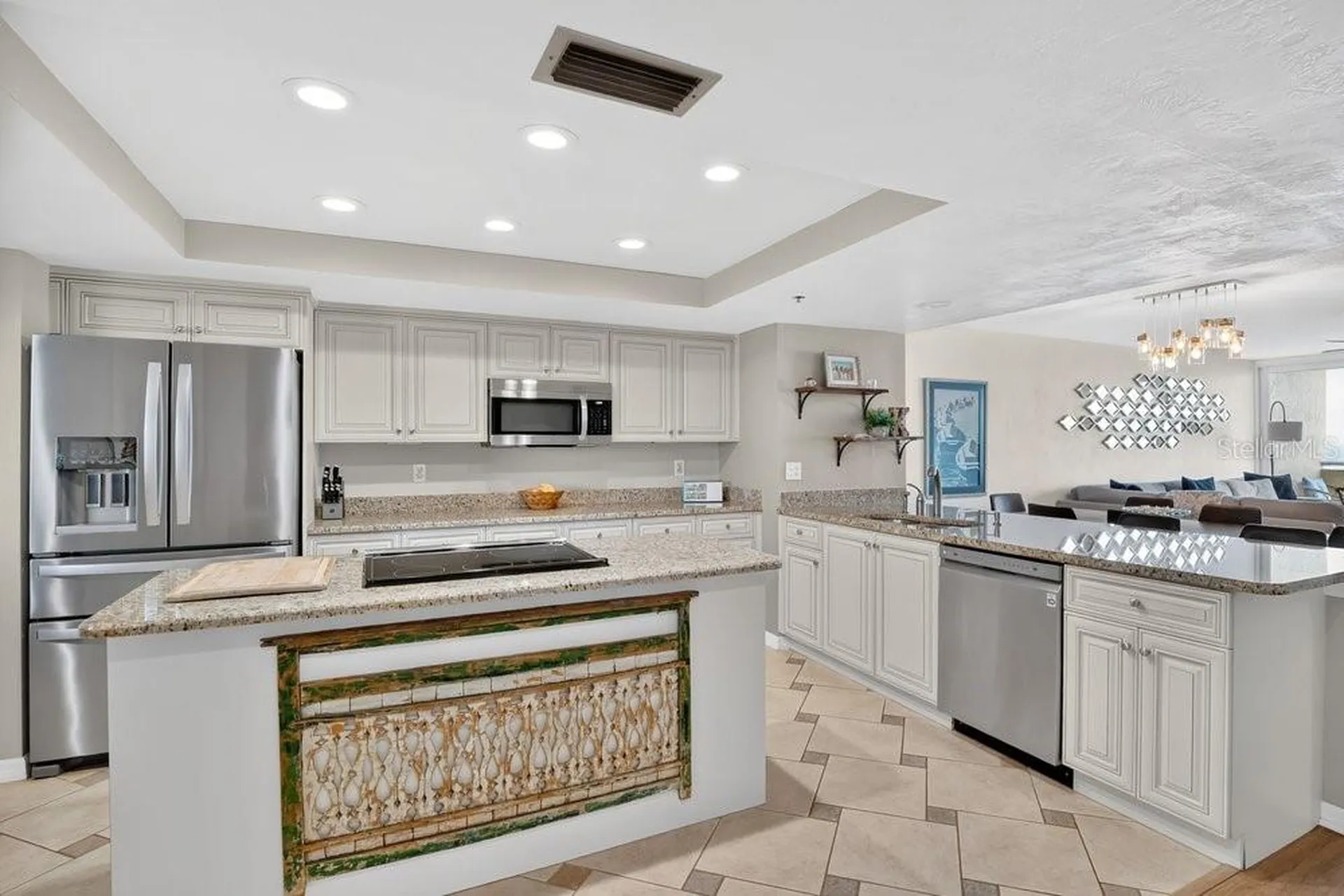 257 Minorca Beach Way New Smyrna Beach FL 32169